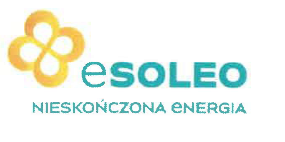 Logo Esoleo