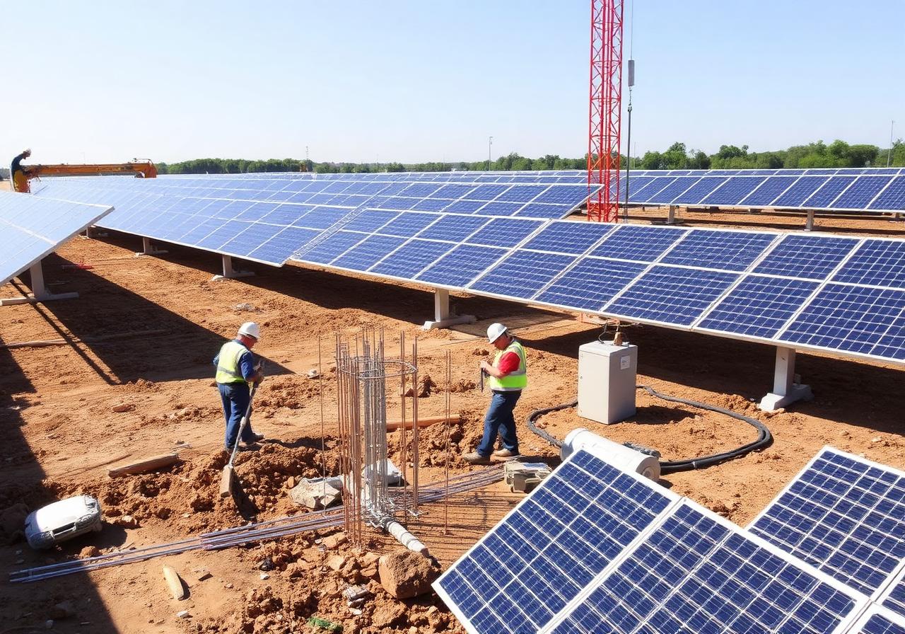 EPC dla Twojego projektu RtB